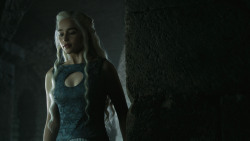 extant_GameOfThrones_4x10-TheChildren_2619