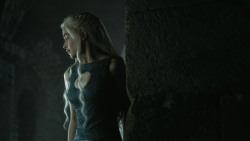 extant_GameOfThrones_4x10-TheChildren_2625