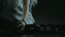 extant_GameOfThrones_4x10-TheChildren_2633