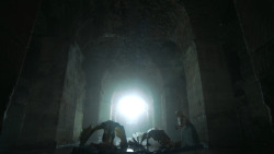 extant_GameOfThrones_4x10-TheChildren_2645