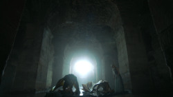 extant_GameOfThrones_4x10-TheChildren_2646