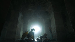 extant_GameOfThrones_4x10-TheChildren_2647