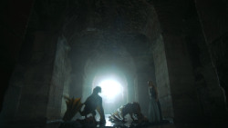 extant_GameOfThrones_4x10-TheChildren_2648