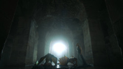 extant_GameOfThrones_4x10-TheChildren_2649