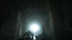 extant_GameOfThrones_4x10-TheChildren_2650