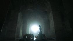 extant_GameOfThrones_4x10-TheChildren_2651