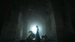extant_GameOfThrones_4x10-TheChildren_2652