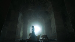 extant_GameOfThrones_4x10-TheChildren_2653