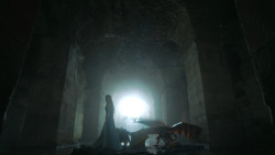 extant_GameOfThrones_4x10-TheChildren_2654