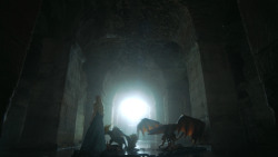 extant_GameOfThrones_4x10-TheChildren_2655
