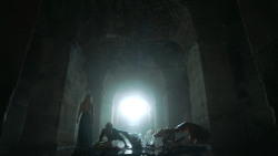 extant_GameOfThrones_4x10-TheChildren_2656