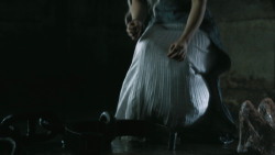 extant_GameOfThrones_4x10-TheChildren_2657