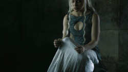 extant_GameOfThrones_4x10-TheChildren_2659