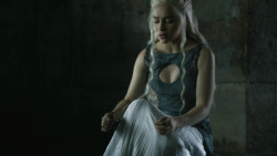 extant_GameOfThrones_4x10-TheChildren_2660