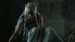 extant_GameOfThrones_4x10-TheChildren_2666