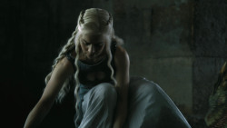 extant_GameOfThrones_4x10-TheChildren_2667