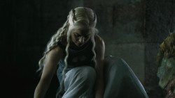 extant_GameOfThrones_4x10-TheChildren_2668