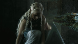 extant_GameOfThrones_4x10-TheChildren_2669
