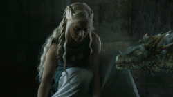 extant_GameOfThrones_4x10-TheChildren_2670