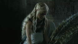 extant_GameOfThrones_4x10-TheChildren_2673