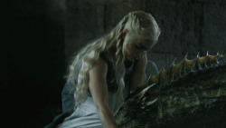 extant_GameOfThrones_4x10-TheChildren_2676