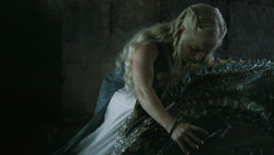 extant_GameOfThrones_4x10-TheChildren_2681