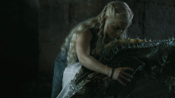 extant_GameOfThrones_4x10-TheChildren_2682