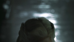 extant_GameOfThrones_4x10-TheChildren_2687