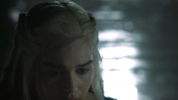 extant_GameOfThrones_4x10-TheChildren_2689