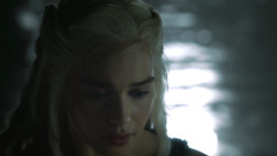 extant_GameOfThrones_4x10-TheChildren_2691