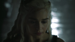 extant_GameOfThrones_4x10-TheChildren_2692