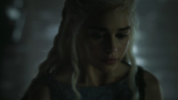 extant_GameOfThrones_4x10-TheChildren_2693