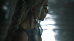 extant_GameOfThrones_4x10-TheChildren_2694