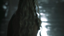 extant_GameOfThrones_4x10-TheChildren_2695