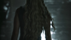 extant_GameOfThrones_4x10-TheChildren_2696