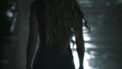 extant_GameOfThrones_4x10-TheChildren_2697