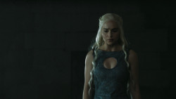 extant_GameOfThrones_4x10-TheChildren_2699