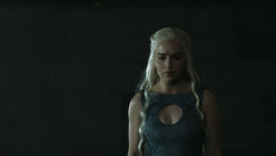 extant_GameOfThrones_4x10-TheChildren_2700