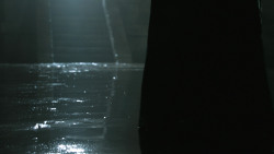 extant_GameOfThrones_4x10-TheChildren_2701