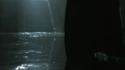 extant_GameOfThrones_4x10-TheChildren_2702