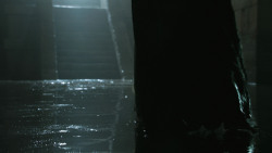 extant_GameOfThrones_4x10-TheChildren_2703