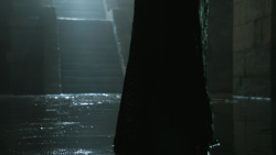 extant_GameOfThrones_4x10-TheChildren_2704
