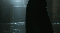 extant_GameOfThrones_4x10-TheChildren_2705