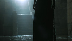 extant_GameOfThrones_4x10-TheChildren_2707