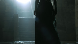 extant_GameOfThrones_4x10-TheChildren_2708
