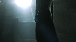 extant_GameOfThrones_4x10-TheChildren_2710