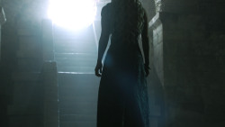 extant_GameOfThrones_4x10-TheChildren_2711