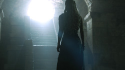 extant_GameOfThrones_4x10-TheChildren_2712