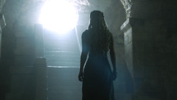extant_GameOfThrones_4x10-TheChildren_2713