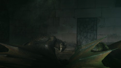 extant_GameOfThrones_4x10-TheChildren_2715